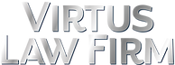 VLF_logo_fondo_corporativo - copia.png