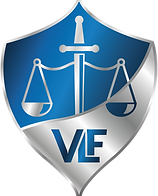 VLF_isotipo.png