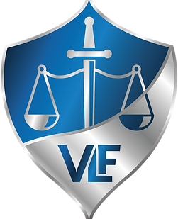 VLF_isotipo.png