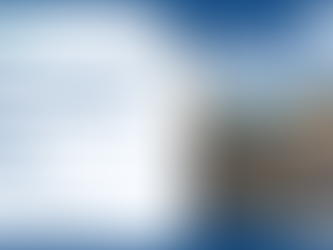 How Wastewater Screens Reduce Maintenance Costs and Downtime