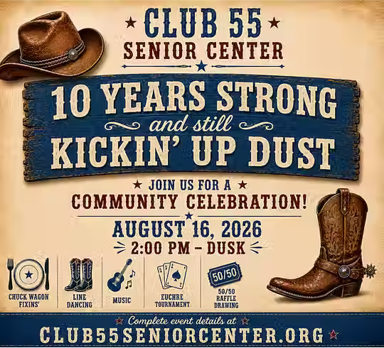_10 Yr Anniversary Small Graphic_edited_.avif