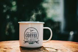 Coffee Cafe