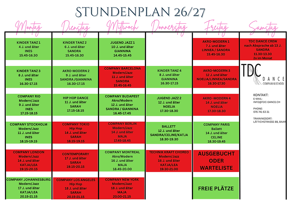 Schuljahr 202627 Neu 24.06.2026.png