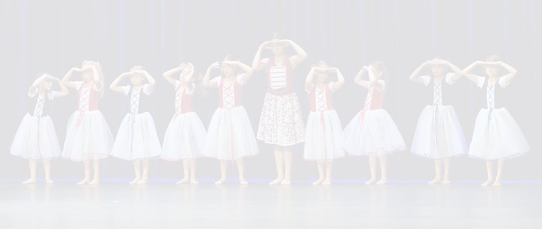 Bild Kindertanz_edited_edited_edited_edi