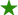 Green Star.png