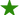 Green Star.png