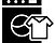 Laundry_edited.jpg