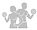 Gym_edited_edited_edited.jpg