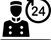 24 Hrs Securities.png