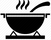Cooked%20Food_edited.png