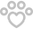Pet%2520Allowed_edited_edited.png