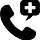 Doctor on Call.png