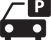 PARKING.png