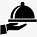 Food Service.png