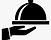 Food Service.png