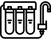 Filter Water.png