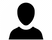 Figure.png