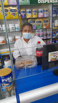 Botica Inka Perú.jpeg