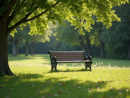 Cultivating Gratitude in Business: The Transformative Power of Faith Hope and Love at Pho3nix Solutions