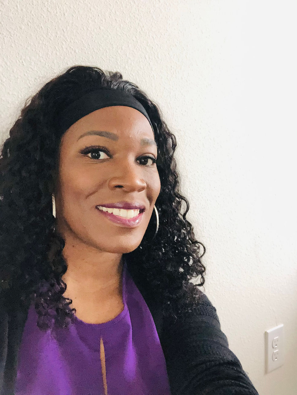 I Am a Certified Mobile Notary - Here’s Why That Matters
