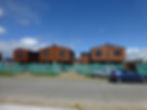 fass constructora proyecto valdivia 10