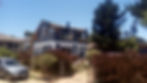construcción_mirasol7