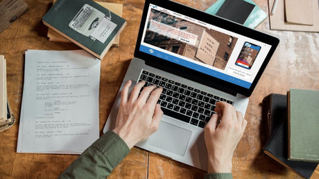 smartmockups_l7szm0rj.jpg