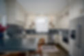 EBP_5325-Edit.jpg