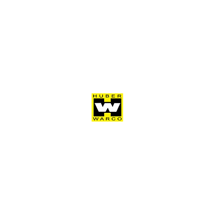 Huber(1).png