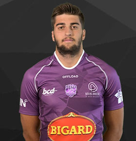 Mazeau
