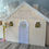 Thumbnail: 16’ Candy Land House
