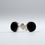 Thumbnail: 6mm-Onyx Stud