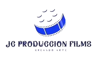 Logo Jym.png