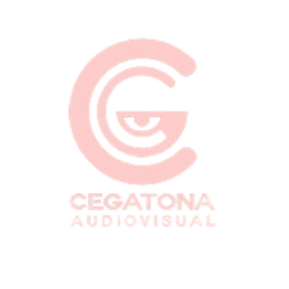 2 mil.png