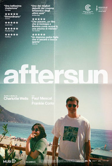 aftersun.jpeg