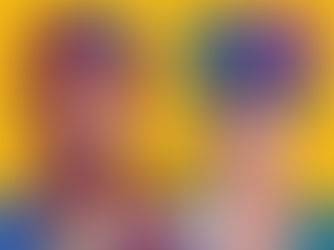 Yesterday: imperdibile se ami i Beatles. Gli altri si astengano