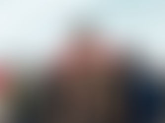 Martin Eden di Pietro Marcello: un film ricco di emozioni con qualche piccola caduta di stile