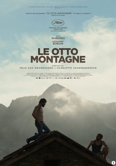 le otto montagne.jpeg