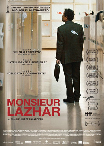 monsieur l.jpeg