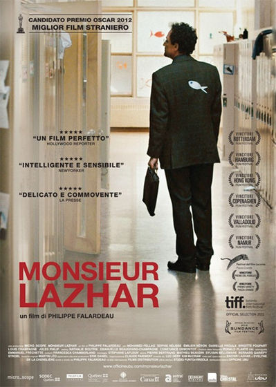 monsieur l.jpeg