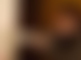 Non è un paese per vecchi: il personaggio di Bardem è (davvero) psicopatico?