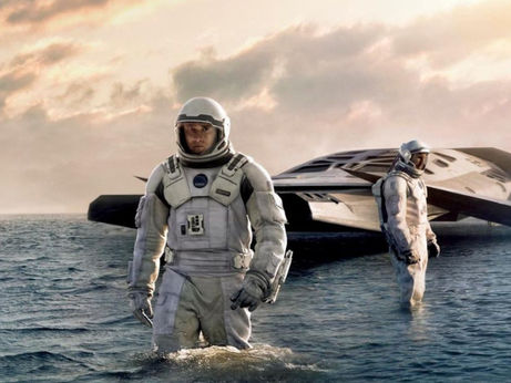 Interstellar: qual è il vero significato del finale del film di Nolan?