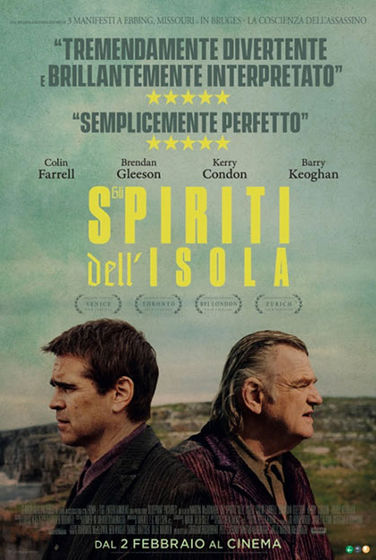 gli spiriti dell'isola.jpeg