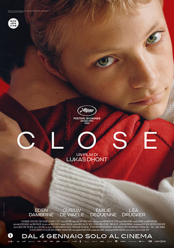 close.jpeg