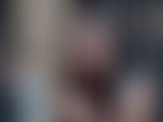 Scream 7, Melissa Barrera fuori dalla produzione per aver sostenuto la Palestina sui suoi social media