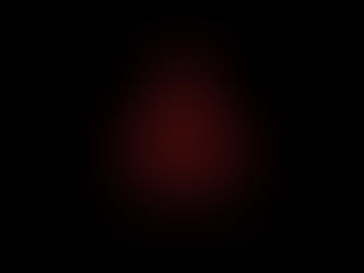 Il logo di Assassin's Creed