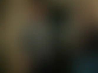 Una scena tratta dal film Brick