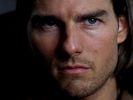 Magnolia, dal rimpianto al fallimento genitoriale: una lezione di cinema che fa centro