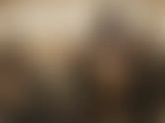 300, confermata la serie TV tratta dal film di Zack Snyder