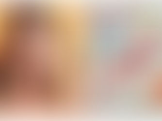 Monopoly: Margot Robbie porterà il celebre gioco da tavolo sul grande schermo